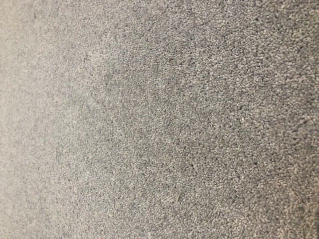 >LANDSCAPE TWIST RURAL GREY .....................................SOLD..........................................